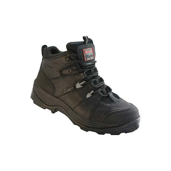 Metatarsal footwear on sale
