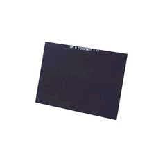 Standard Lens Filter 108 x 51mm | BOC Shop Ireland