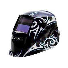 Ryval OHE410 Welding Helmet
