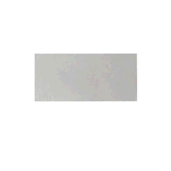 Ryval OHE410 Inner Protection Lens | Industrial Gas, Equipment ...