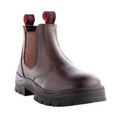 Howler Kokoda Dealer Boots