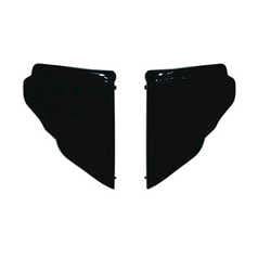 BOC IHE550 Black Side Windows | Industrial Gas, Equipment & Accessories ...