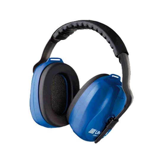 Umatta Ear Muff BOC Shop Ireland