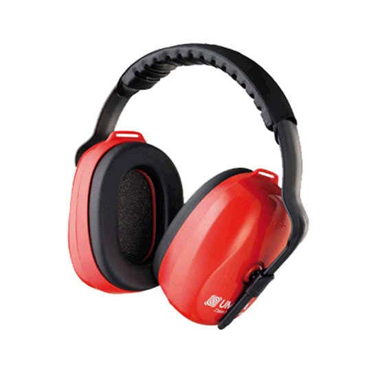 Sound cancelling ear muffs cheap