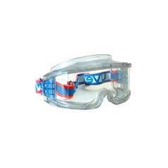 Uvex Ultra-Vision Safety Goggle
