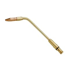 Lance E Punte Per Saldatura E Taglio Serie Mini