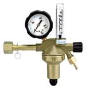 Rid.,200-F-30 L/Min,Idrogeno,H2