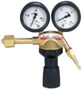 Rid.,200-10-40M3/H,H2,Idrogeno