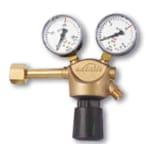 Rid.,200-10-45M3/H,Ossigeno-O2,Linde