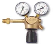 Rid.,200-10-40M3/H,Azoto,Linde