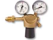 Rid.,200-M-16 L/Min,Arco2,Linde