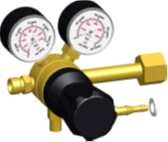 Rid.,300-M-60,Co2,Linde