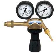 Rid.,200-10-40M3/H,Elio