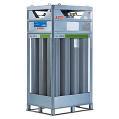 Tresaris® NO20 Pacco