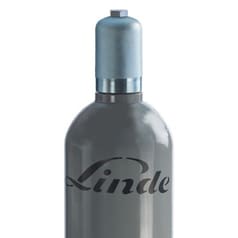 Anidride Carbonica Tecnica Bombola