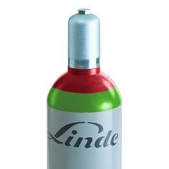 Forming Gas 95/5 - Performance Bombola