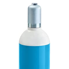 Ossigeno 6.0 Bombola Ossigeno 6.0 Bombola