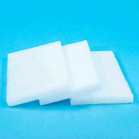 Ghiaccio Secco Pani Ghiaccio Secco Pani