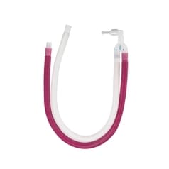 VENTYO ADVANTAGE PATIENT CIRCUIT (10PCS)