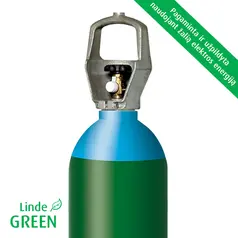 BIOGON® NCO 10 10 cylinder BIOGON® NCO 10 10 cylinder