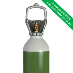 BIOGON O 50 L BIOGON O 50 L