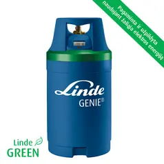 MISON® Ar GENIE® MISON® Ar GENIE®