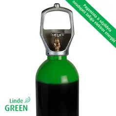 MISON® 8 cylinder