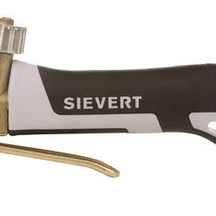 Torch Handle Pro 88