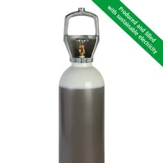 Oxygen Aviator 50 l