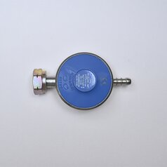 Propano reduktorius Propaline 30 mbar