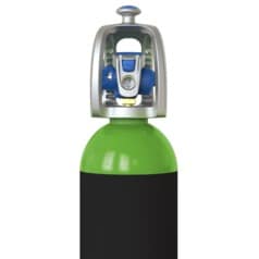 EVOS® ViPR MISON® 8