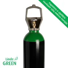 ARGONAS 4.8 PREMIUM 20 L ARGONAS 4.8 PREMIUM 20 L