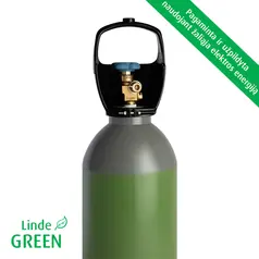 BIOGON® C (E290) – 13,4 l BIOGON® C (E290) – 13,4 l