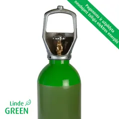 BIOGON® NC 50 balionas