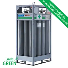 BIOGON® N