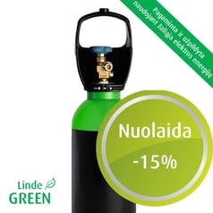 UNICYL® MISON® 18, 10L