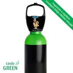 UNICYL® MISON® 18, 10L