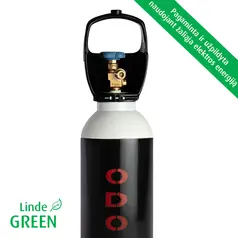 UNICYL® ODOROX®, 11L
