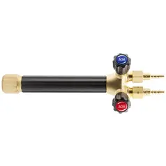 X21 Handle X21 Handle