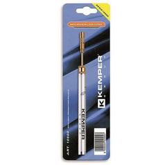 MICRO SOLERING FLAME TORCH MICRO SOLERING FLAME TORCH