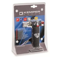 MICRO SOLDERING TORCH MICRO SOLDERING TORCH