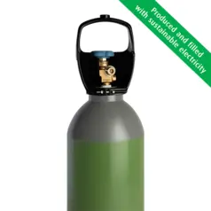 BIOGON C 13,4 L BIOGON C 13,4 L