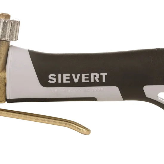 Torch Handle Pro 88