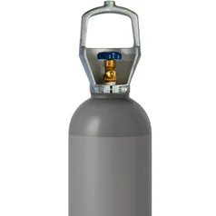 Carbon dioxide VERISEQ® Research