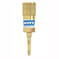 Ātrais savienojums GENIE ViPR 6,3mm Ātrais savienojums GENIE ViPR 6,3mm
