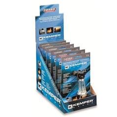 KABATAS IZMĒRA DEGLIS UZPILDĀMS KABATAS IZMĒRA DEGLIS UZPILDĀMS