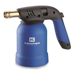 BUTĀNA PIEZO DEGLIS + 4x 190G BAL BUTĀNA PIEZO DEGLIS + 4x 190G BAL