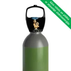 BIOGON ® C , 13,4L BIOGON ® C , 13,4L