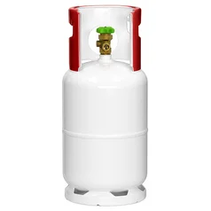 R290 (CARE® 40) propāns