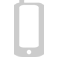 Mobile App Icon